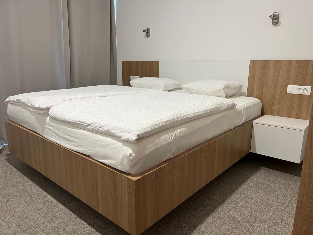 Diamant Pri Sejmu Mos Apartment Celje