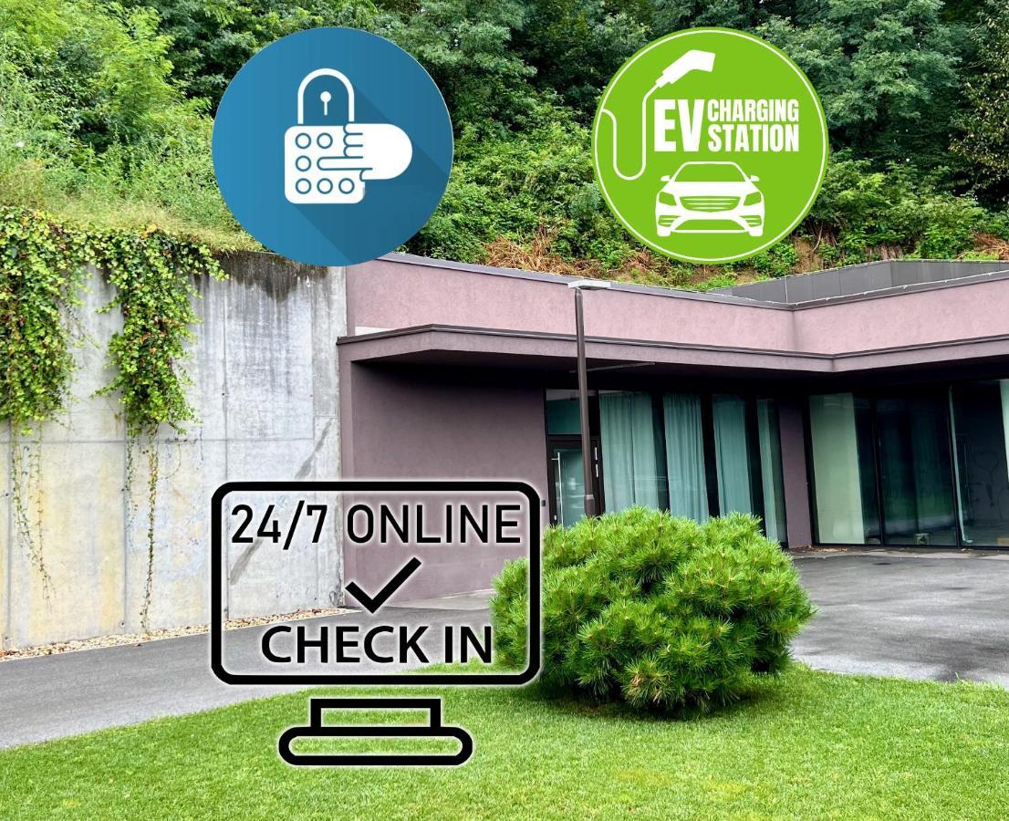 Diamant Pri Sejmu Mos * Celje